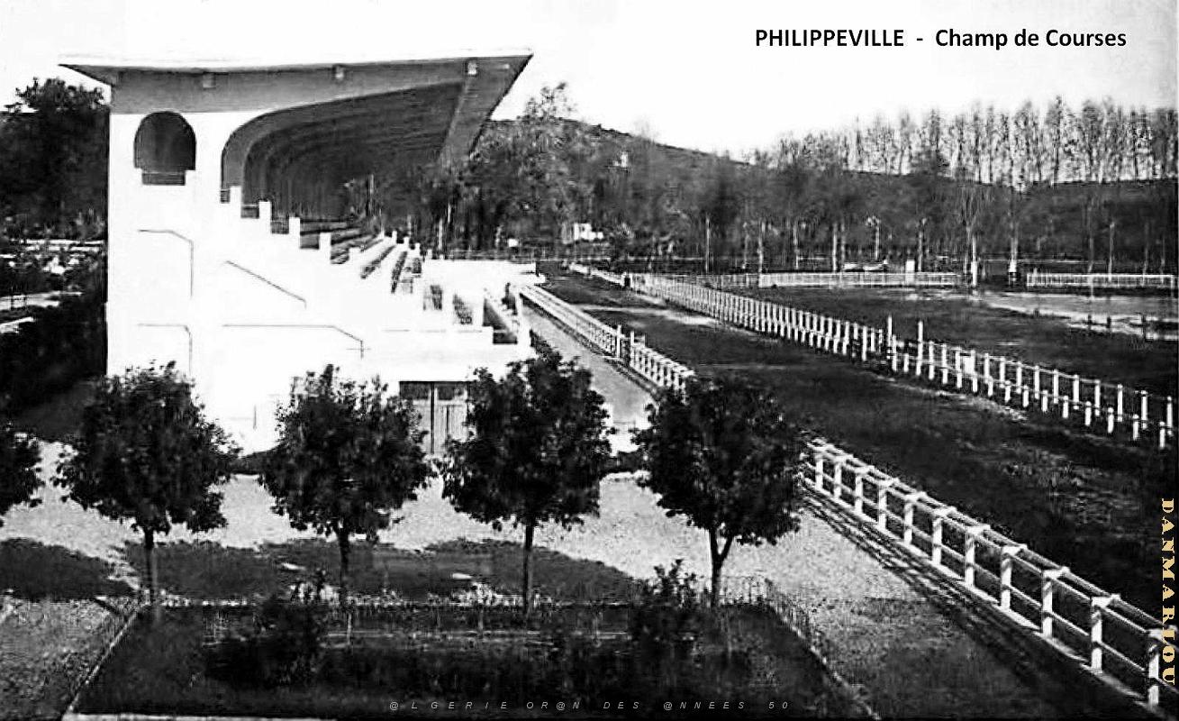 Philippeville - Champ de Courses.jpg